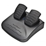 Esperanza EG104 accessorio controller gaming