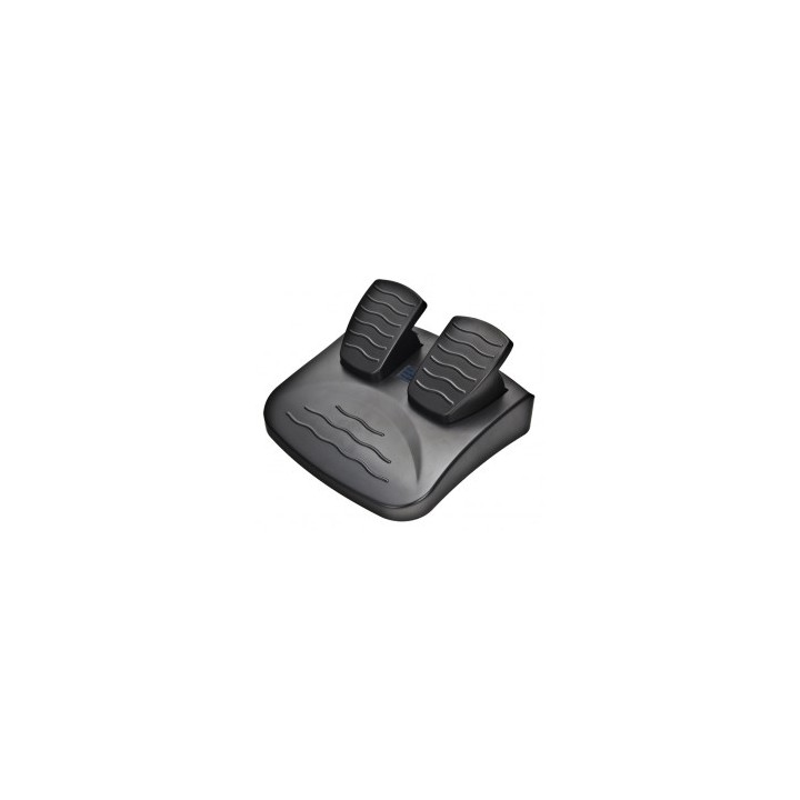 Esperanza EG104 accessorio controller gaming