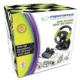 Esperanza EG104 accessorio controller gaming