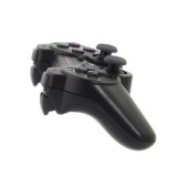 Esperanza EGG109K controller gaming nero Bluetooth joystick analogico Playstation 3