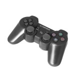 Esperanza EGG109K controller gaming nero Bluetooth joystick analogico Playstation 3
