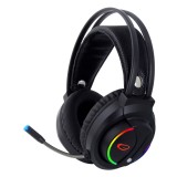 Esperanza EGH470 Headset Archetto Nero