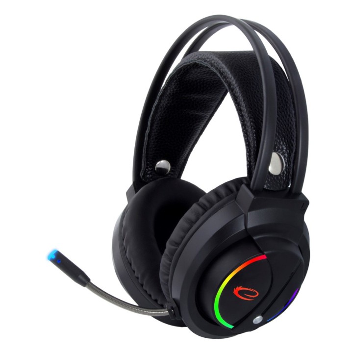 Esperanza EGH470 Headset Archetto Nero