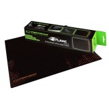 Esperanza EGP103R tappetino mouse Tappetino mouse gaming nero