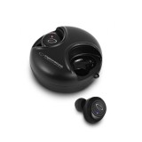 Esperanza EH228K Cuffie/Auricolare Wireless In-ear Chiamate/Musica Micro-USB Bluetooth Nero