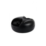 Esperanza EH228K Cuffie/Auricolare Wireless In-ear Chiamate/Musica Micro-USB Bluetooth Nero