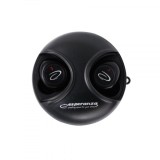 Esperanza EH228K Cuffie/Auricolare Wireless In-ear Chiamate/Musica Micro-USB Bluetooth Nero