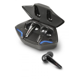 Esperanza EH231K Cuffie/Auricolare Wireless In-ear Chiamate/Musica Micro-USB Bluetooth Nero