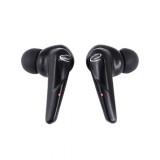 Esperanza EH231K Cuffie/Auricolare Wireless In-ear Chiamate/Musica Micro-USB Bluetooth Nero