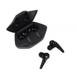Esperanza EH231K Cuffie/Auricolare Wireless In-ear Chiamate/Musica Micro-USB Bluetooth Nero