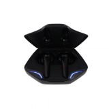 Esperanza EH231K Cuffie/Auricolare Wireless In-ear Chiamate/Musica Micro-USB Bluetooth Nero
