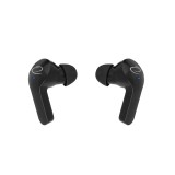 Esperanza EH239K cuffie Bluetooth in-ear TWS nero