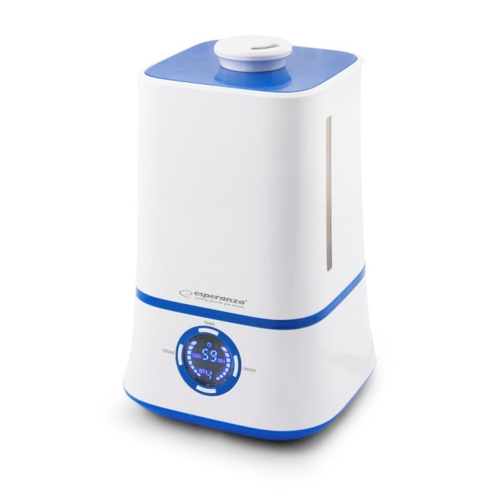 Esperanza EHA007 Umidificatore 3.5L