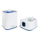 Esperanza EHA007 Umidificatore 3.5L