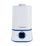 Esperanza EHA007 Umidificatore 3.5L