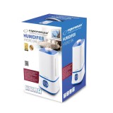 Esperanza EHA007 Umidificatore 3.5L