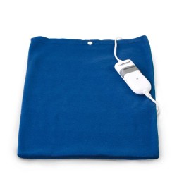 Esperanza EHB004 Cuscino riscaldante 60 W blu