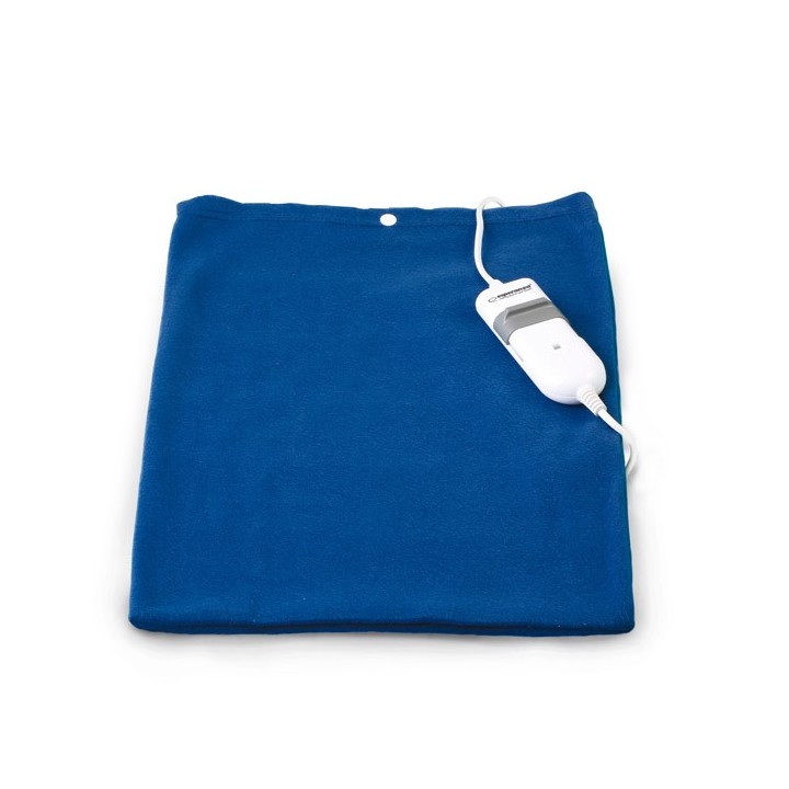 Esperanza EHB004 Cuscino riscaldante 60 W blu