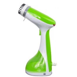 Esperanza EHI008 vaporella manuale 0.22 L 1400 W verde bianca