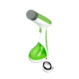 Esperanza EHI008 vaporella manuale 0.22 L 1400 W verde bianca