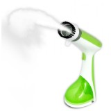 Esperanza EHI008 vaporella manuale 0.22 L 1400 W verde bianca