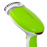 Esperanza EHI008 vaporella manuale 0.22 L 1400 W verde bianca