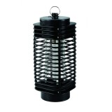 Esperanza EHQ002 accessorio sterminatore di insetti Lampada