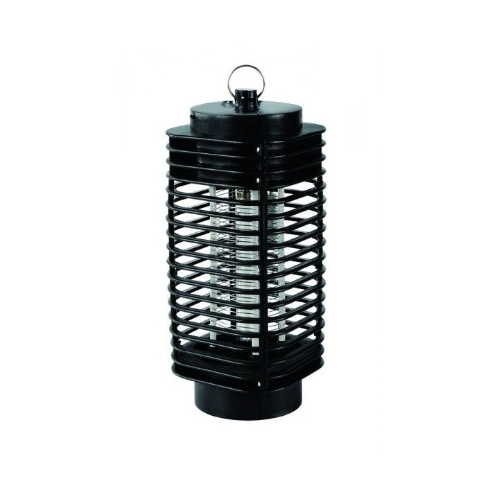 Esperanza EHQ002 accessorio sterminatore di insetti Lampada