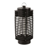Esperanza EHQ002 accessorio sterminatore di insetti Lampada