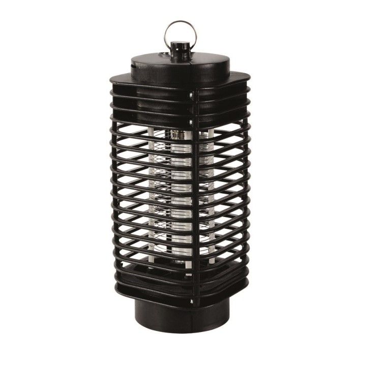 Esperanza EHQ002 accessorio sterminatore di insetti Lampada