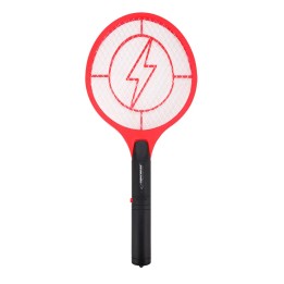 Esperanza EHQ004 Sterminatore di insetti elettrico