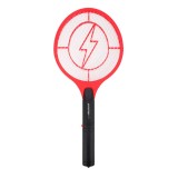 Esperanza EHQ004 Sterminatore di insetti elettrico