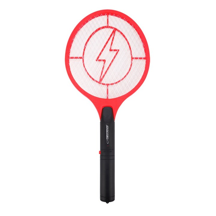 Esperanza EHQ004 Sterminatore di insetti elettrico