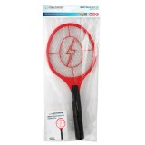 Esperanza EHQ004 Sterminatore di insetti elettrico