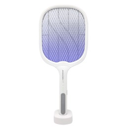 Esperanza EHQ011 Zanzariera elettrica UV