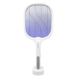 Esperanza EHQ011 Zanzariera elettrica UV