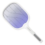 Esperanza EHQ011 Zanzariera elettrica UV