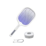 Esperanza EHQ011 Zanzariera elettrica UV