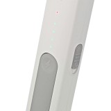 Esperanza EHQ011 Zanzariera elettrica UV