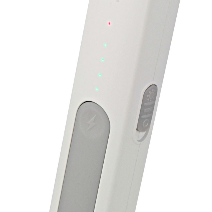 Esperanza EHQ011 Zanzariera elettrica UV