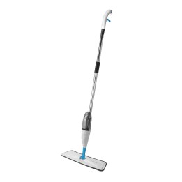 Esperanza EHS002 Mop con lavatoio