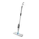 Esperanza EHS002 Mop con lavatoio