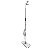 Esperanza EHS002 Mop con lavatoio