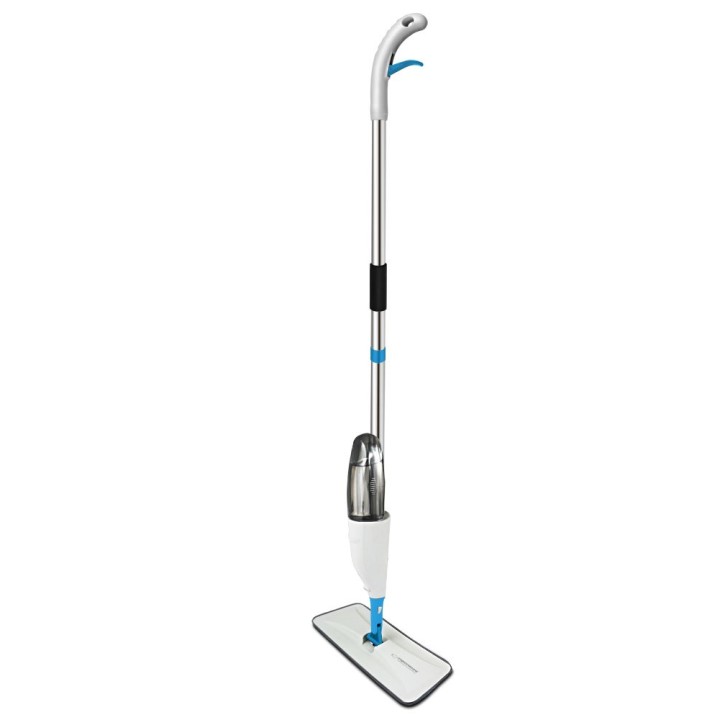 Esperanza EHS002 Mop con lavatoio