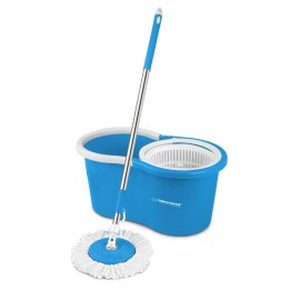 Esperanza EHS005 Mop rotante