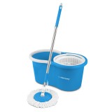 Esperanza EHS005 Mop rotante