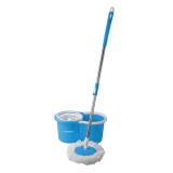 Esperanza EHS005 Mop rotante
