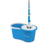 Esperanza EHS005 Mop rotante