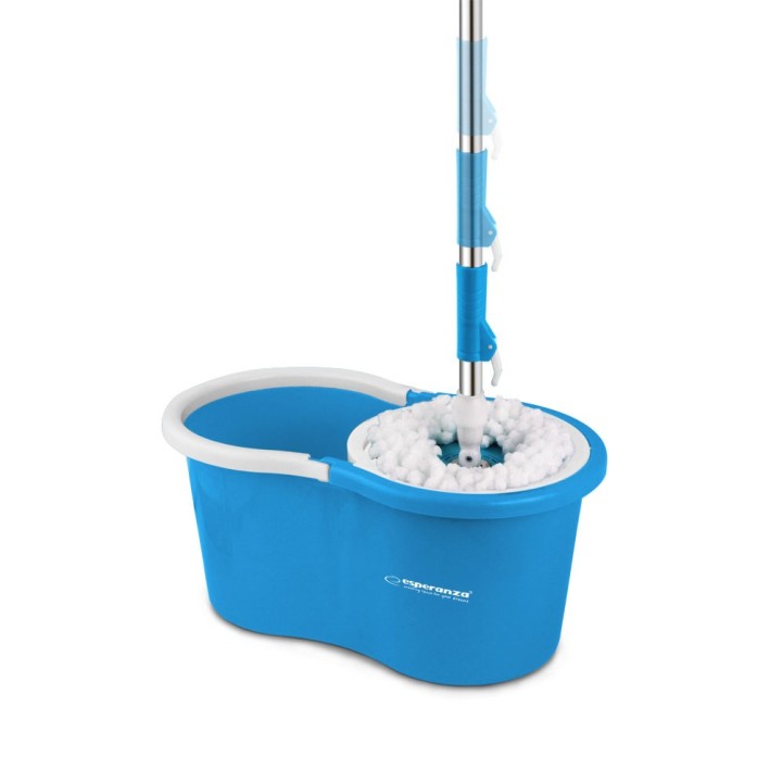 Esperanza EHS005 Mop rotante