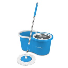 Esperanza EHS006 Mop rotante